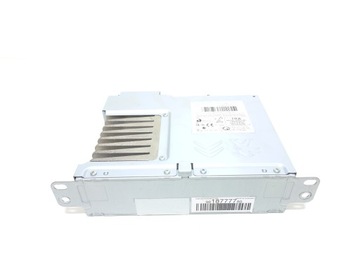 фото thumb №1, Partner berlingo iv rifter combo e радіо 9818777780