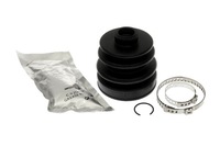 фото thumb №1, Захист шарнір starline mp 245