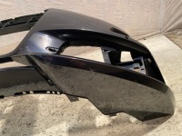 фото thumb №8, Audi a6 c7 4g lift s-line бампер перед передній