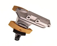 фото thumb №12, Maxgear 54-1139 натяжитель, цепь распределительного вала