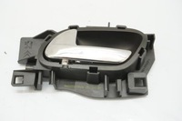 фото thumb №1, Ручка левый задняя citroen c4 grand picasso