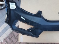 фото thumb №12, Бампер перед передний volvo xc 40 ii 17r- 31449359