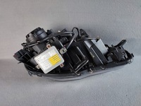 фото thumb №7, Mitsubishi outlander 2 ii ксенон lift лампа передня ліва