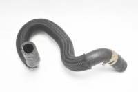 фото thumb №1, Шланг wąż wody lexus gs iv 300h 2.5h 12-