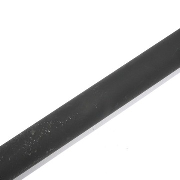 фото thumb №11, Mini f54 f60 jcw all4 bmw f40 m135ix f44 m235ix wał привідний 8844287