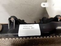 фото thumb №6, Mazda cx-7 2.2d радиатор wody вентиляторы комплект