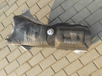 фото thumb №1, Защита тепловая mazda cx-5 ii cx5 2.5 2017-2022