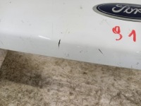 фото thumb №5, Бампер перед передній ford kuga mk3 19-