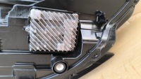 фото thumb №13, Фара левое фара передняя левая audi a3 8y led 90193987 8y0941033 европа