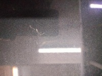 фото thumb №7, Капот alu крышка laguna iii lift лак заводской