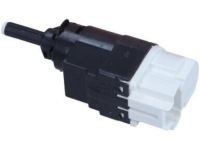 фото thumb №3, Вимикач світла стоп febi bilstein 107002