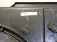 фото thumb №5, Nissan xtrail t30 2.0i 01-07 qr20 вентилятор wody автоматична коробка передач