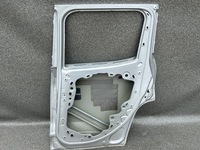 фото thumb №6, Дверь правое задние jeep renegade poznań