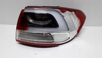 фото thumb №1, Kia sorento 3 iii лампа правая задняя led 92402-c51