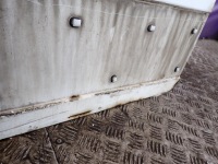 Купити Fiat ducato iii jumper boxer 06- двері зсувні праве код лакофарбового покриття 249/f, фото thumb