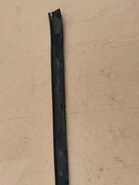 фото thumb №1, Hyundai i30 i прокладка капот