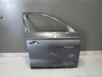 фото thumb №1, Audi q5 80a 2016-2024 дверь правые перед