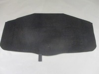 фото thumb №1, Обшивка багажника задня mercedes slk r171