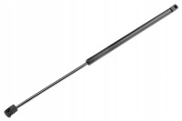 фото thumb №1, Пружина газовая задний крышки do honda civic vii