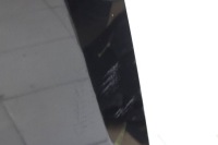 Капот крышка двигателя bmw x5 e70 2006r- 475 Киев, фото thumb