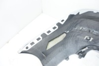 фото thumb №7, Бампер задня задній mercedes glk x204 lift 2012-