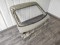 фото thumb №6, Кришка багажника задня задня honda hrv hr-v iii 2021- ------- poznań ------