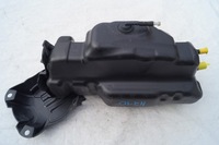 фото thumb №9, Бак насос adblue iveco daily iv 4 5802327987 0444040035 f01c250164