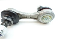 фото thumb №5, Maxgear mgz-202003 стрижень / кронштейн, стабілізатор задній bmw 5 e39