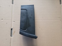 фото thumb №1, Honda hr-v ii 15- ручка зовнішня двері правий задня права задня