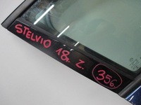 фото thumb №7, Дверь правое передние alfa romeo stelvio