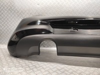 фото thumb №7, Бампер задний зад opel corsa e 3 дверь z22c