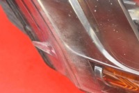 фото thumb №11, Фара правый лампа перед ксенон eu 162984-00 citroen c4 picasso i 06-13