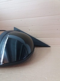 Id. buzz левая складной ассистент камера 9+6 15pin Доставка, фото thumb