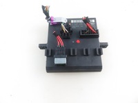 фото thumb №5, Блок управления света audi a4 b6 8e0907279c