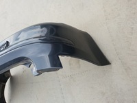 фото thumb №13, Seat toledo iii ls7z бампер задний задняя