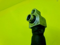 фото thumb №6, Шланг wąż трубка кондиционера xf250 xj rrs 3.0d