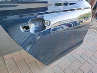 фото thumb №11, Дверь audi rs6 c7 4g 4g0 4go 2012-2018 задние правые универсал