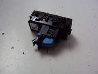 фото thumb №4, Панель кнопка esp citroen ds5