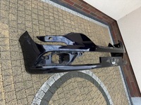 фото thumb №3, Бампер renault talisman перед передний