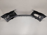 фото thumb №10, Audi a6 c8 бампер перед передний омыватель