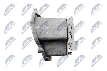 фото thumb №10, Поворотник правый nty do bmw 5 f10 m 550