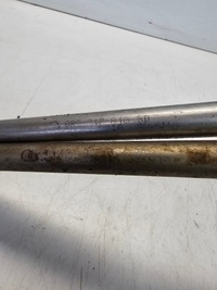 фото thumb №7, Шланг масляный коробки audi q5 8r 8r0317818bd 8r0317817db