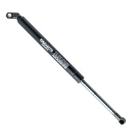 фото thumb №1, Привід ep 9128gs