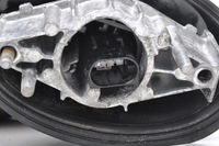 фото thumb №7, Mini clubman r55 lift зеркало левая 5 pin