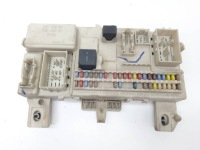 Купить Модуль bsi коробка предохранителей volvo v50 545 30765015 оригинал, фото thumb
