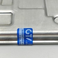 фото thumb №6, Audi q4 sportback e-tron 2023 модуль керування шлюз