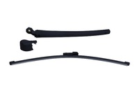 фото thumb №2, Важіль двірники з щітка skoda rapid 10.12 - задня