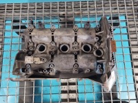 фото thumb №1, Головка валы seat ibiza iii 6l 1.2 12v azq