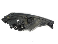 фото thumb №11, Audi rs3 a3 8y лампа диодная matrix левая 8y0941035f nowa!