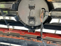 фото thumb №12, Vw t-cross 4pdc бампер перед передний org kompletny цвет lp2y